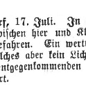 1899-07-17 Hdf Pferdeunfall